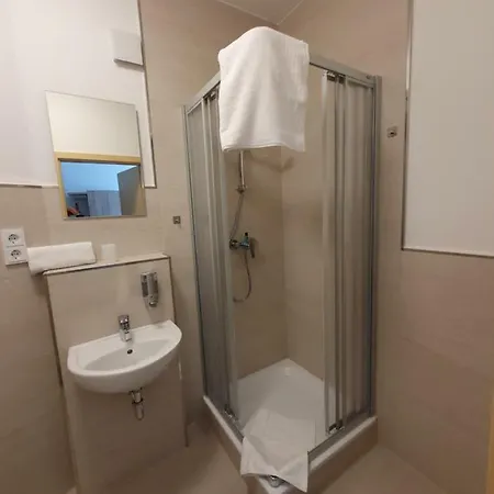 Davidoff Hotel 2*